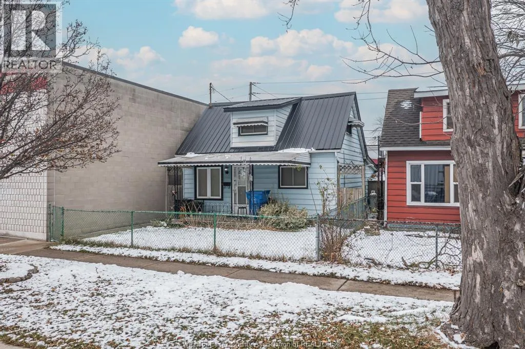 Commercial Sale For Sale