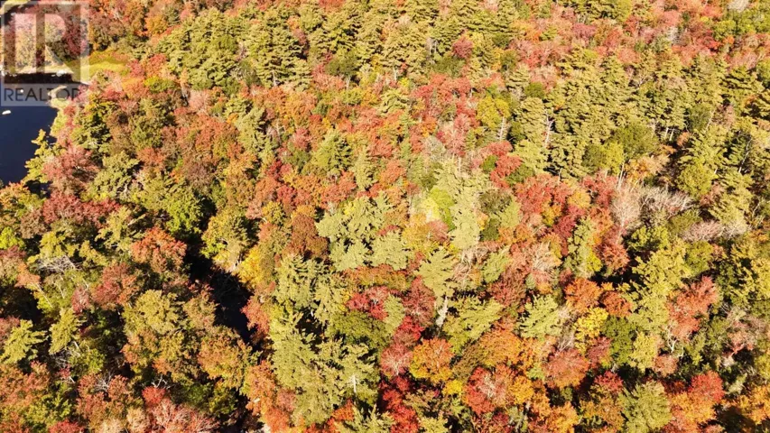 LOT BR-1 Bowers Road, Lower Ohio, Nova Scotia B0T1W0