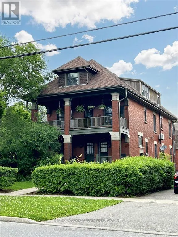 Residential Income For Sale