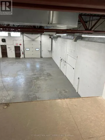 220-240 ADAM STREET, Belleville (Belleville Ward), Ontario K8N5S4