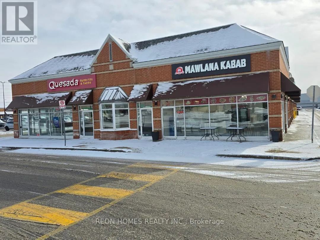 Commercial Sale For Sale