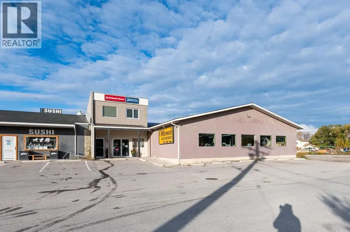 335 Third Avenue Lot# 267, Invermere, British Columbia V0A1K0