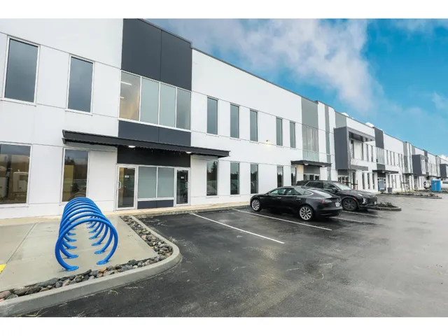 B13 8716 DEWDNEY TRUNK ROAD, Mission, British Columbia V2V6Y3