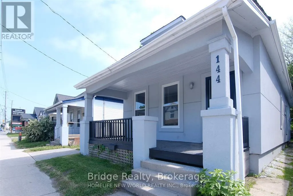 Residential Income For Sale