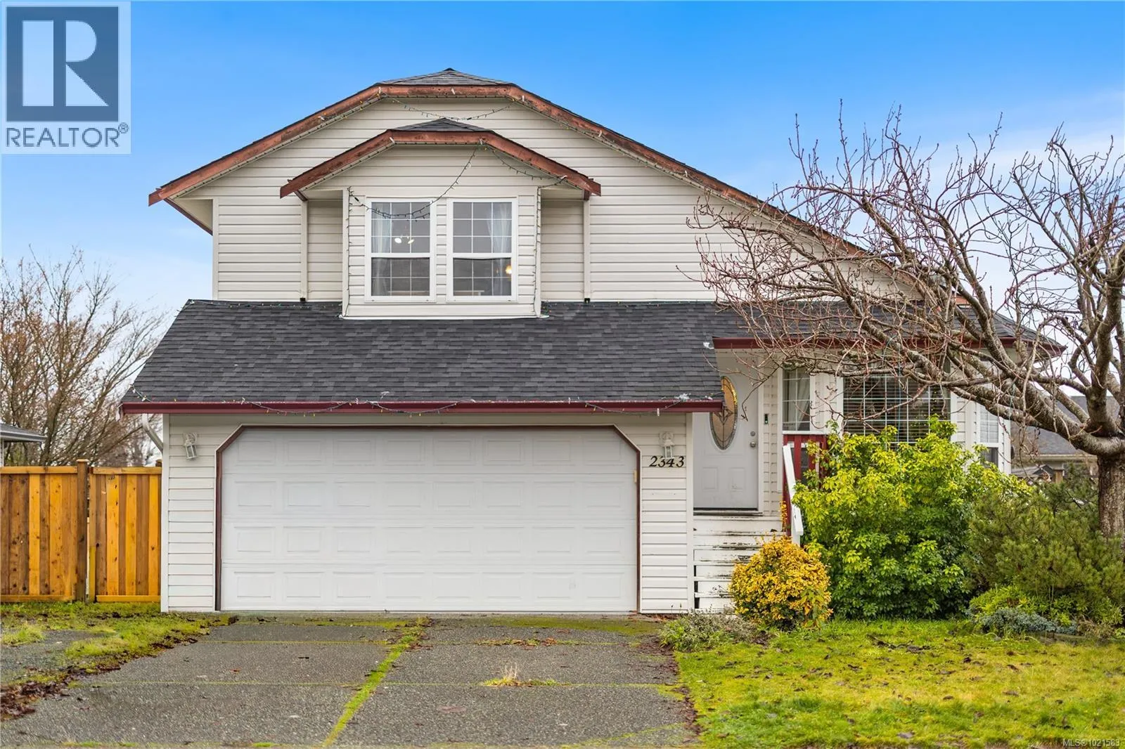 Residential For Sale