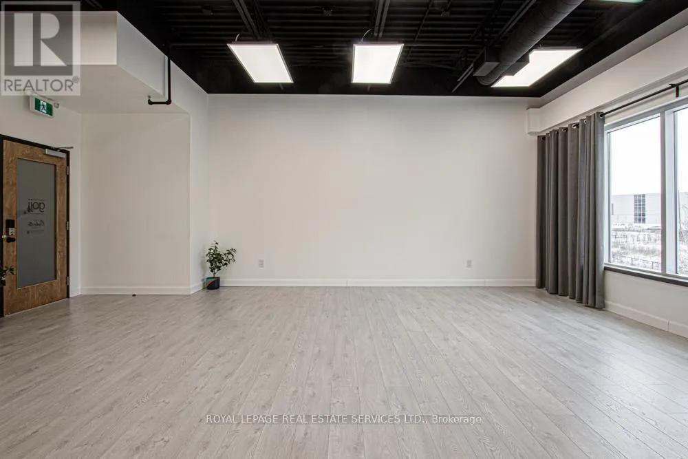 Commercial Sale For Sale