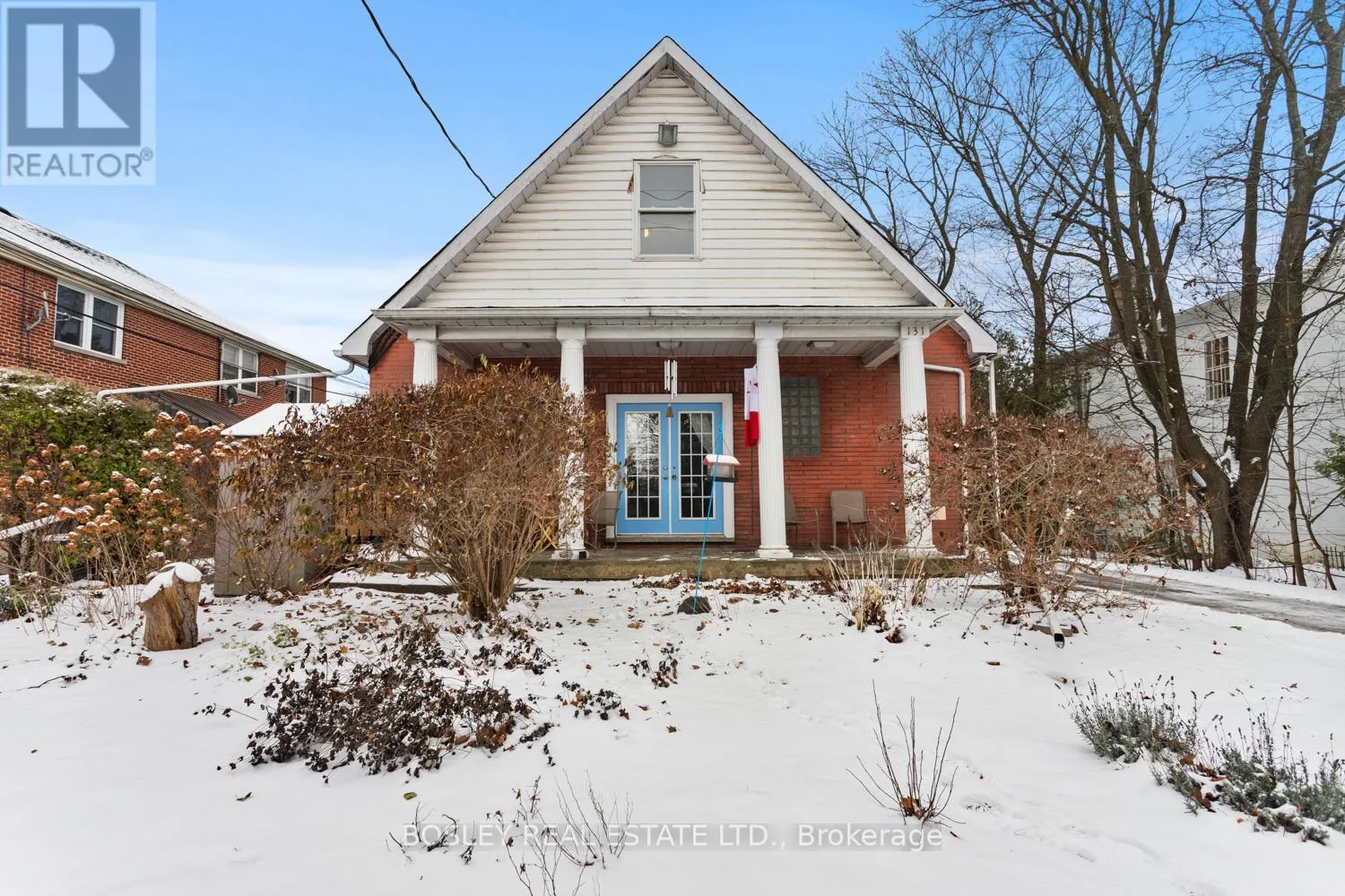 Residential Income For Sale