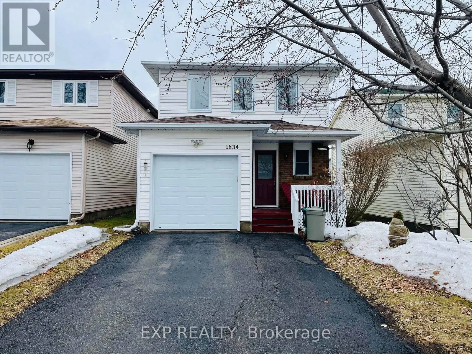 Residential For Sale