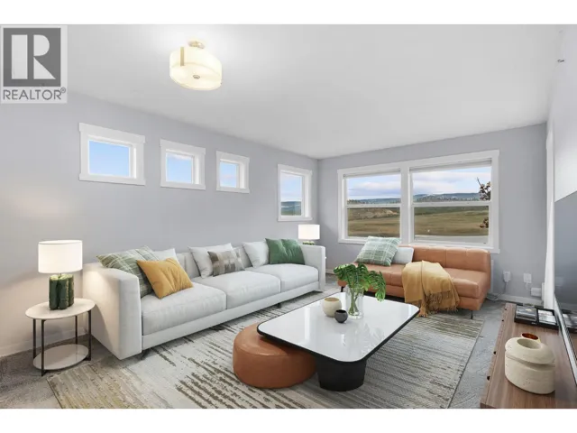 1479 Glenmore Road N Unit# 308, Kelowna, British Columbia V1V2C5