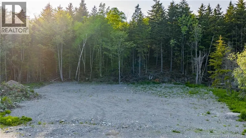 Deer Glen Drive, Saint John, New Brunswick E2H2Z5