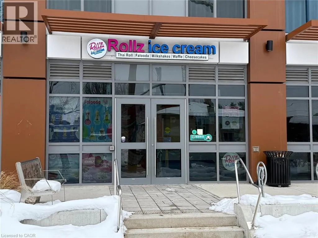 Commercial Sale For Sale