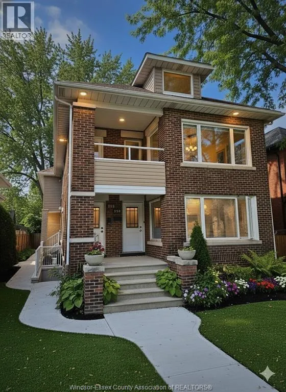 Residential For Sale