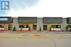 7 - 2470 LUCKNOW DRIVE, Mississauga (Northeast), Ontario L5S1J9