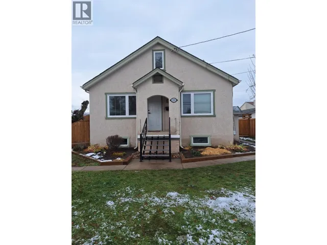 280 Mugford Road, Kelowna, British Columbia V1X2E2