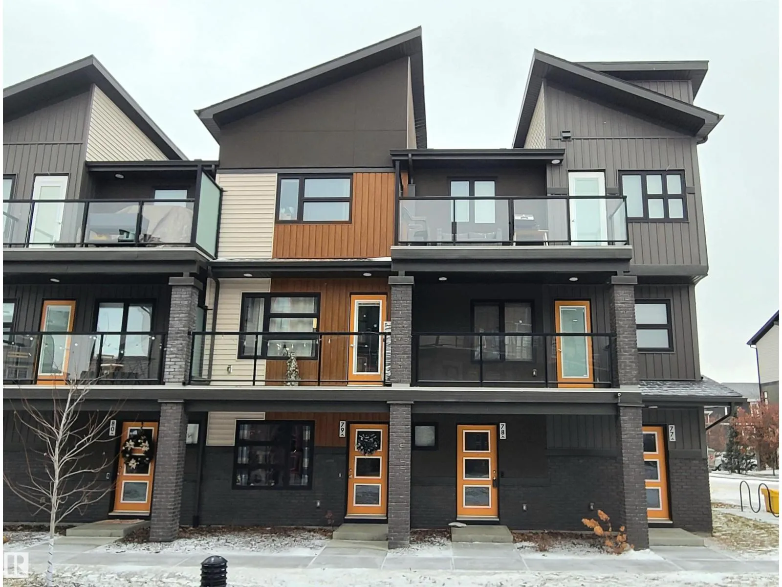 Residential For Sale