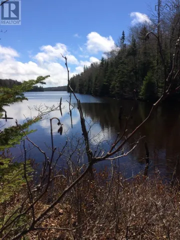 409 Highway 224, Sheet Harbour, Nova Scotia B0J3B0