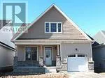 18 SCHORTINGHUIS STREET, Georgina (Sutton & Jackson's Point), Ontario L0E1R0