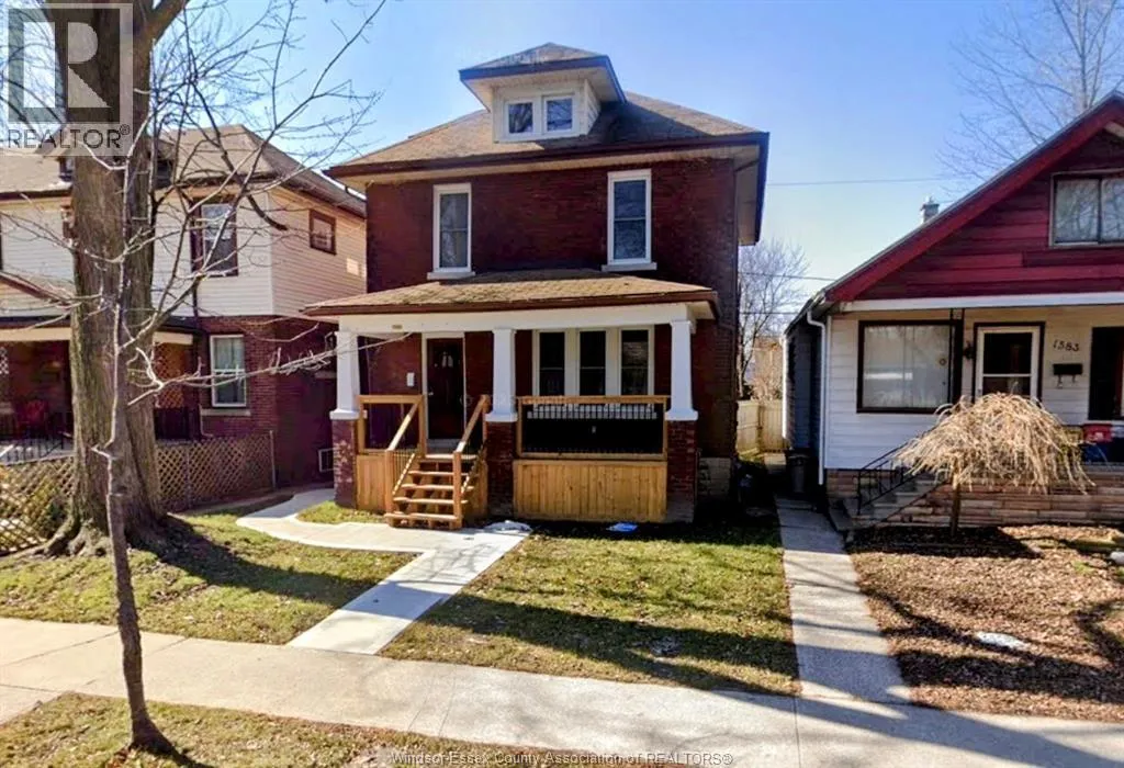 Residential For Sale