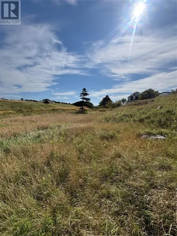 15 Main Street, Elliston, Newfoundland & Labrador A0C0A7