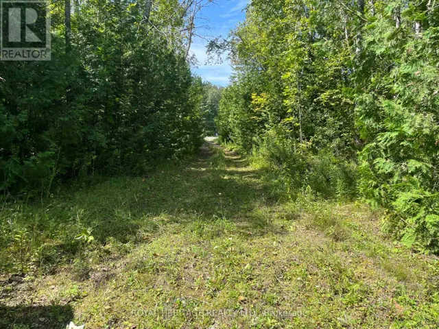 0 SUMCOT DRIVE, Trent Lakes, Ontario K9J6X2