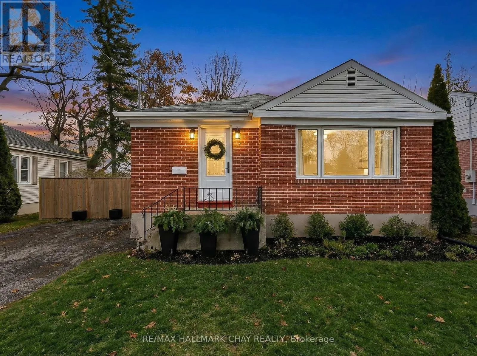 Residential For Sale