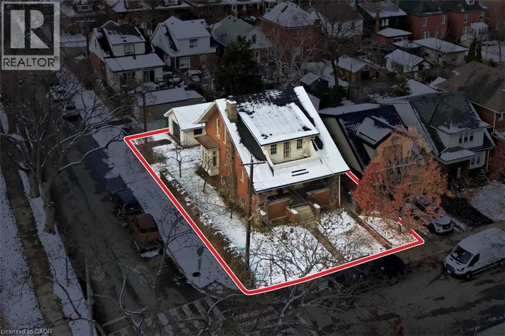 Residential For Sale