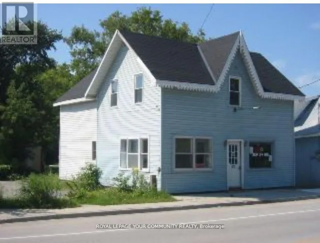 7485 HIGHWAY 35 ROAD, Kawartha Lakes (Laxton/Digby/Longford), Ontario K0M2L0