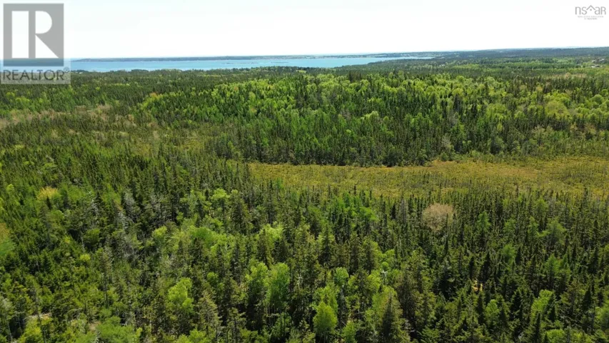 320 Highway, Poulamon, Nova Scotia B0E1K0