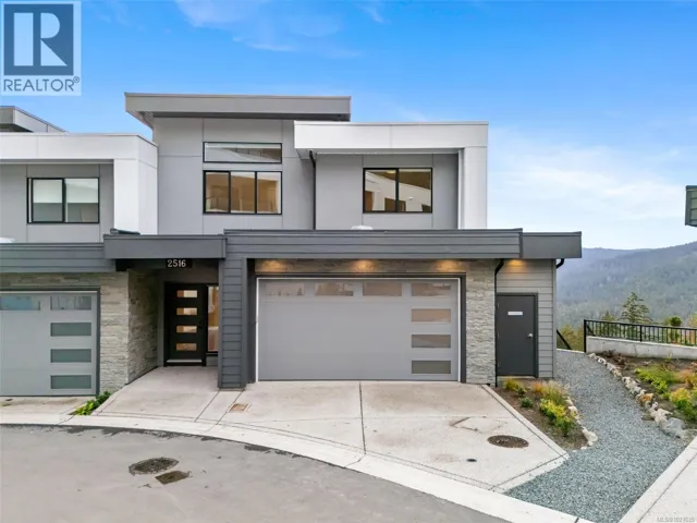 2516 Bronzite Pl, Langford, British Columbia V9B7E2