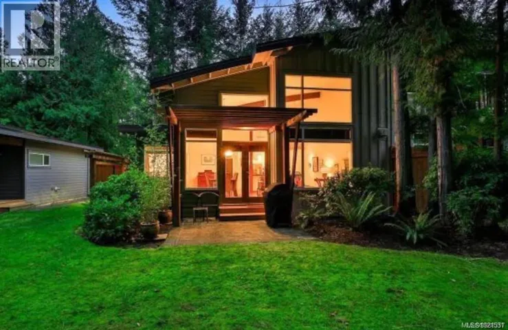 53 1059 Tanglewood Pl, Parksville, British Columbia V9P2E4