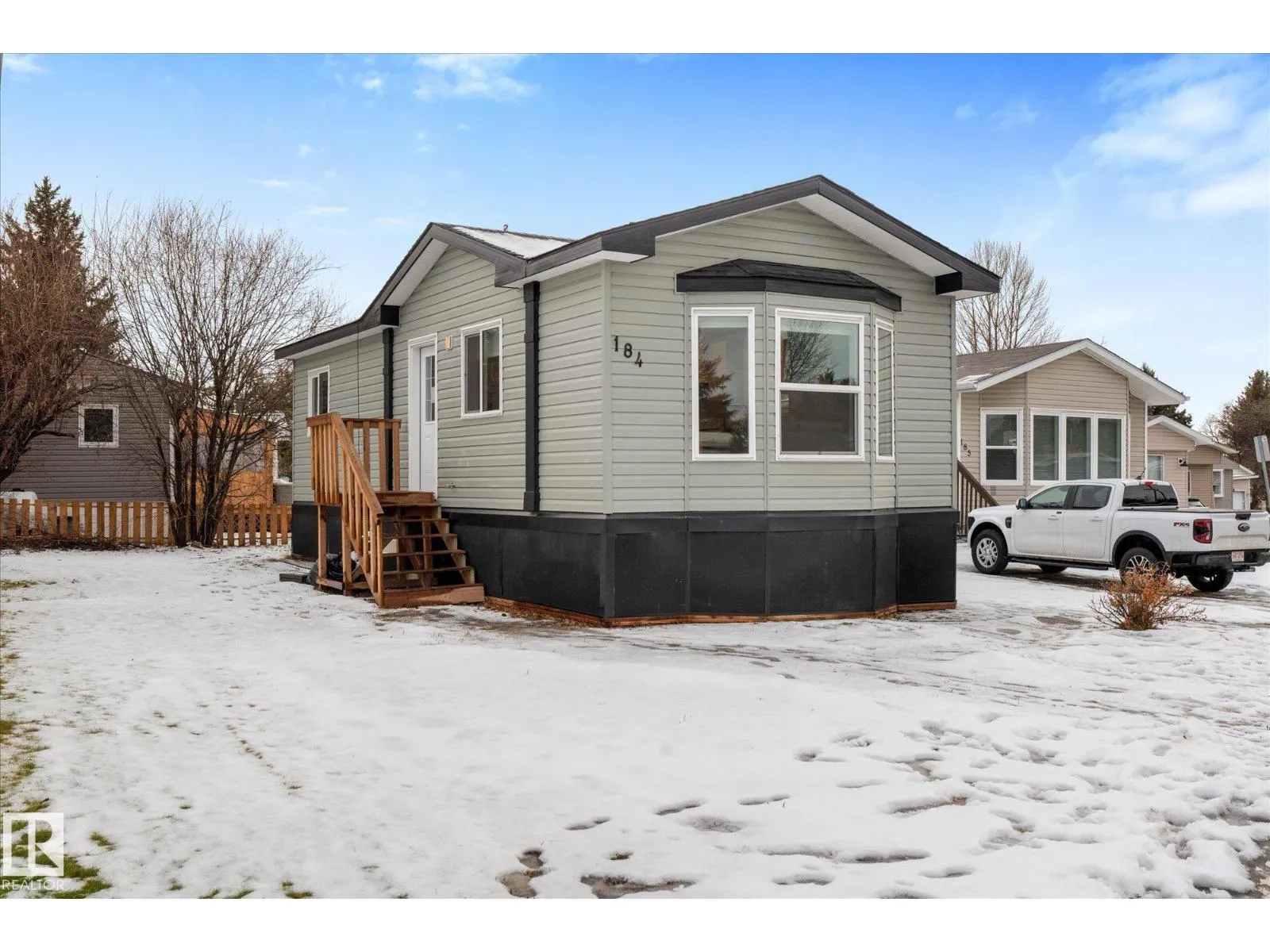 Residential For Sale