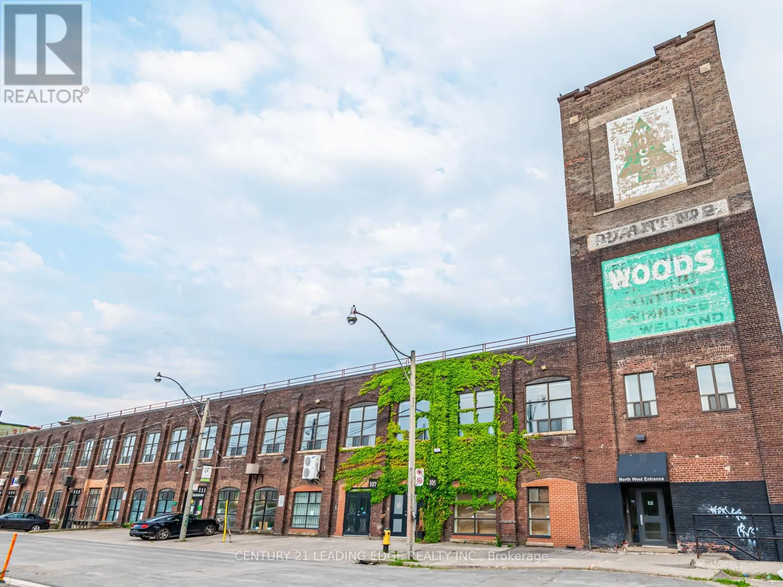 Commercial Sale For Sale