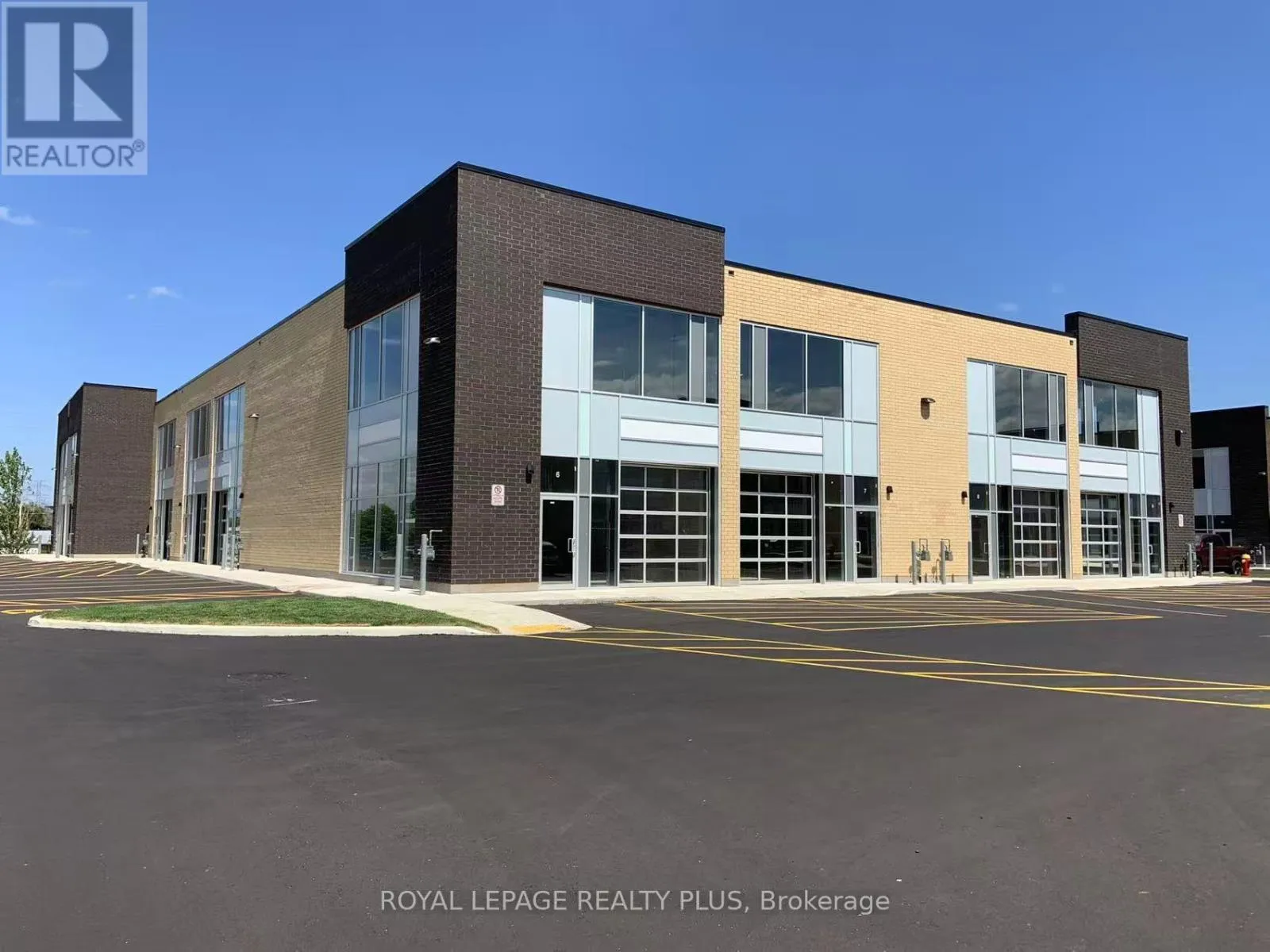 Commercial Sale For Sale