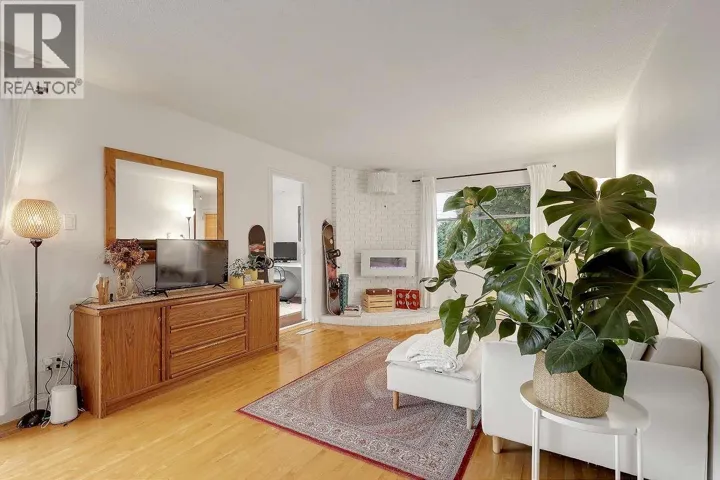 1479 ELINOR CRESCENT, Port Coquitlam, British Columbia V3C6M5