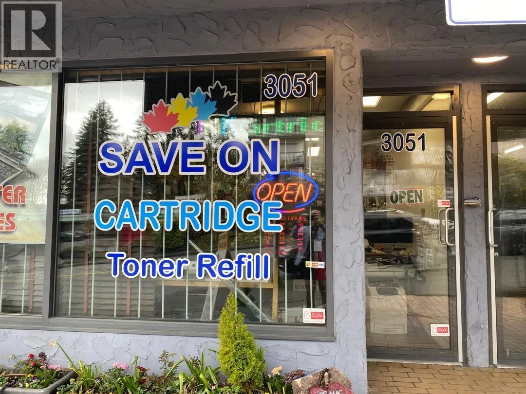 Commercial Sale For Sale