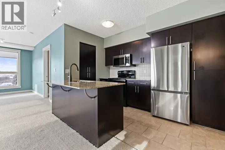 720, 8710 Horton Road SW, Calgary, Alberta T2V0P7