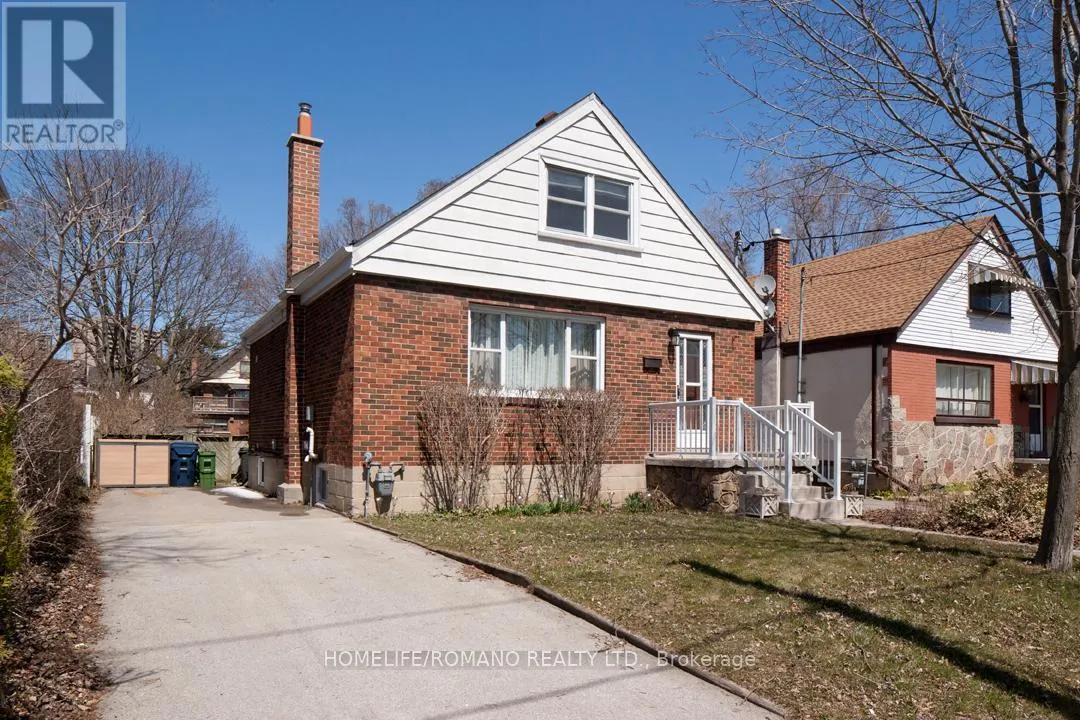 Residential For Sale