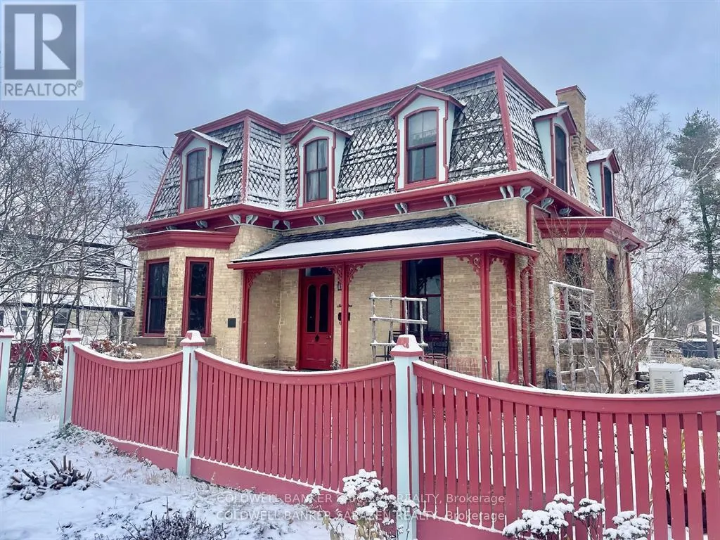 Residential For Sale