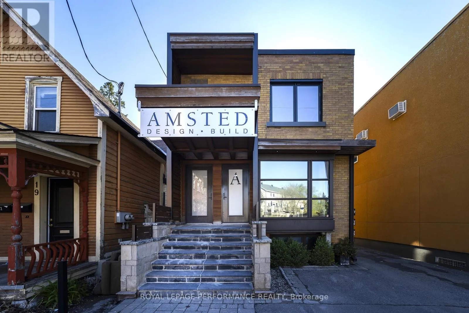 Residential For Sale