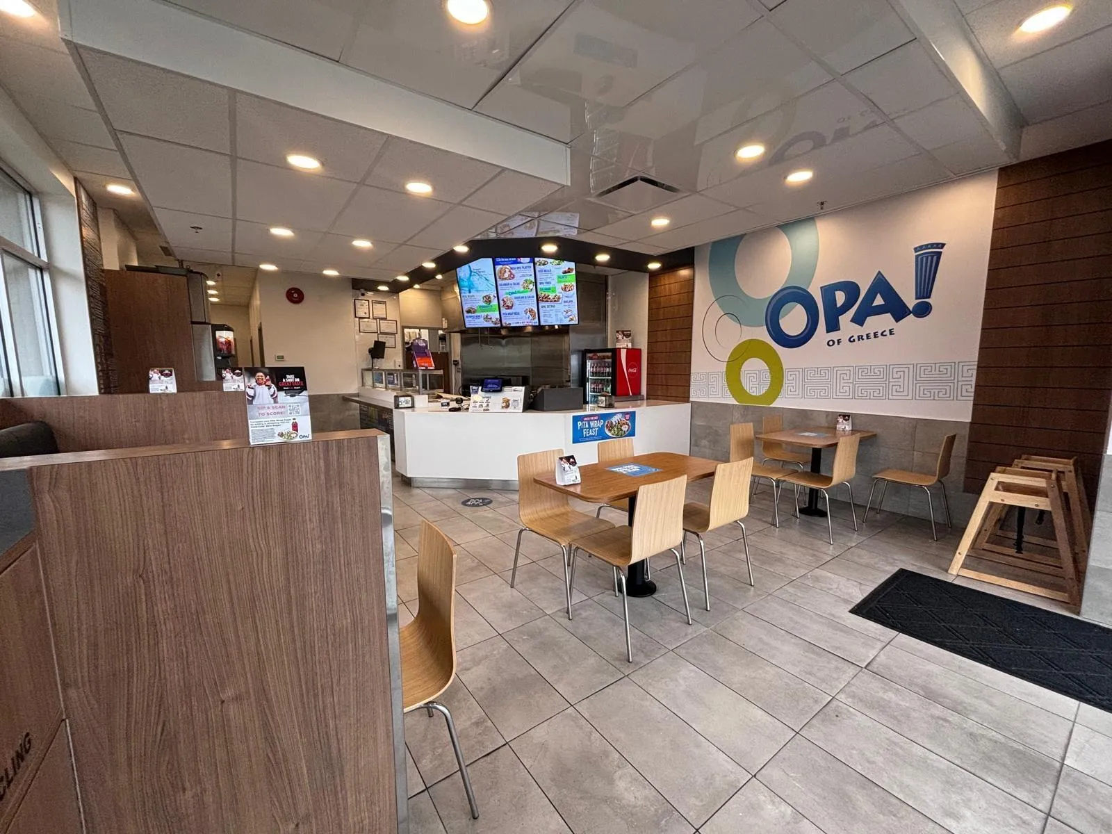 Commercial Sale For Sale