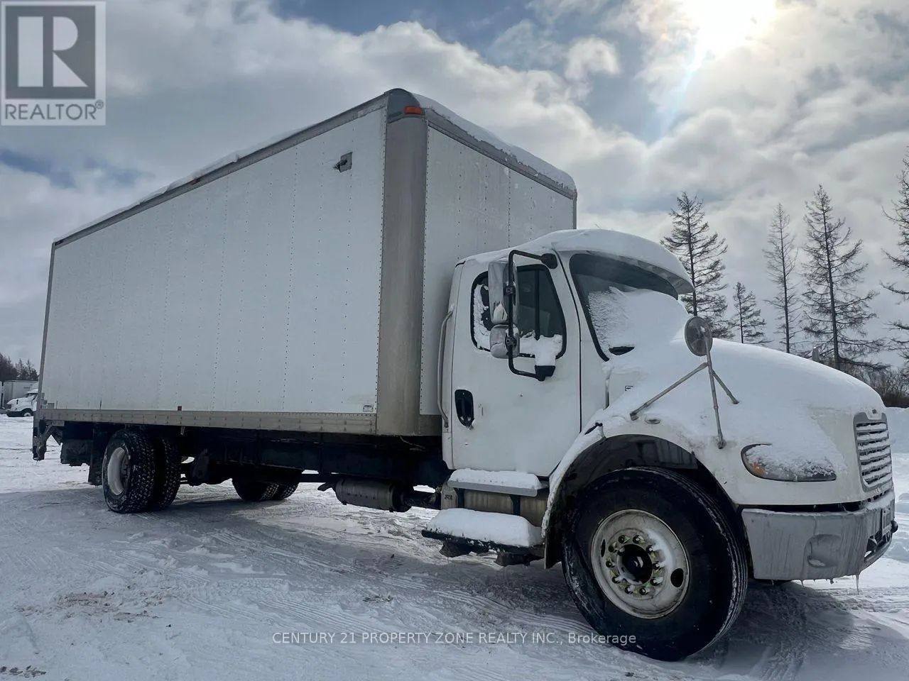 Commercial Sale For Sale