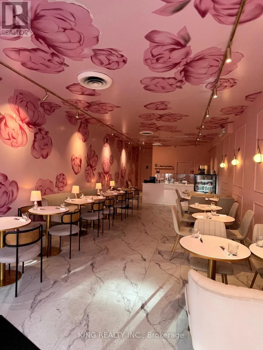 Commercial Sale For Sale