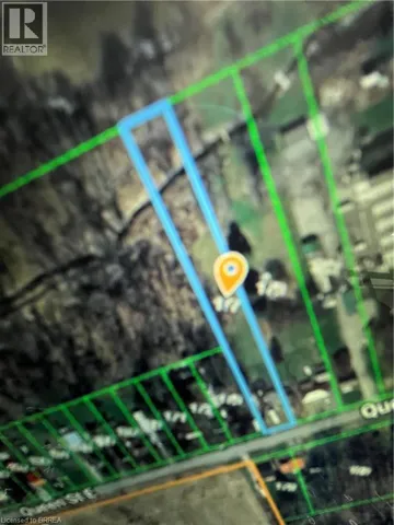 177 QUEEN Street E, St. Williams, Ontario N0E1P0