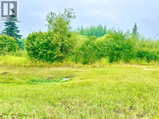 538, 13221 TWP RD 680 Township, Lac La Biche, Alberta T0A2C0