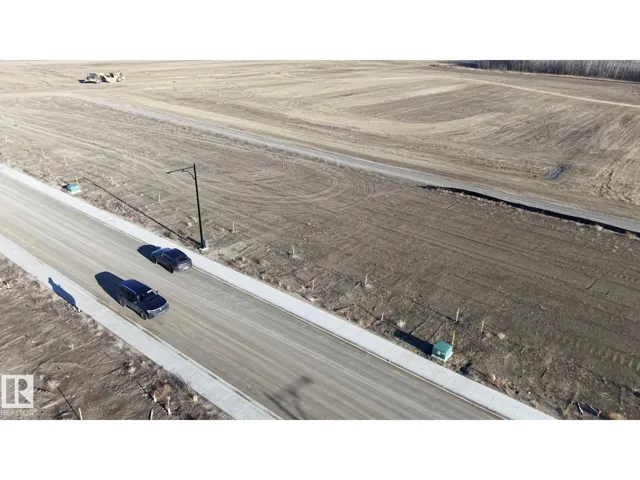 18635 130 ST NW, Edmonton, Alberta T6V0N3