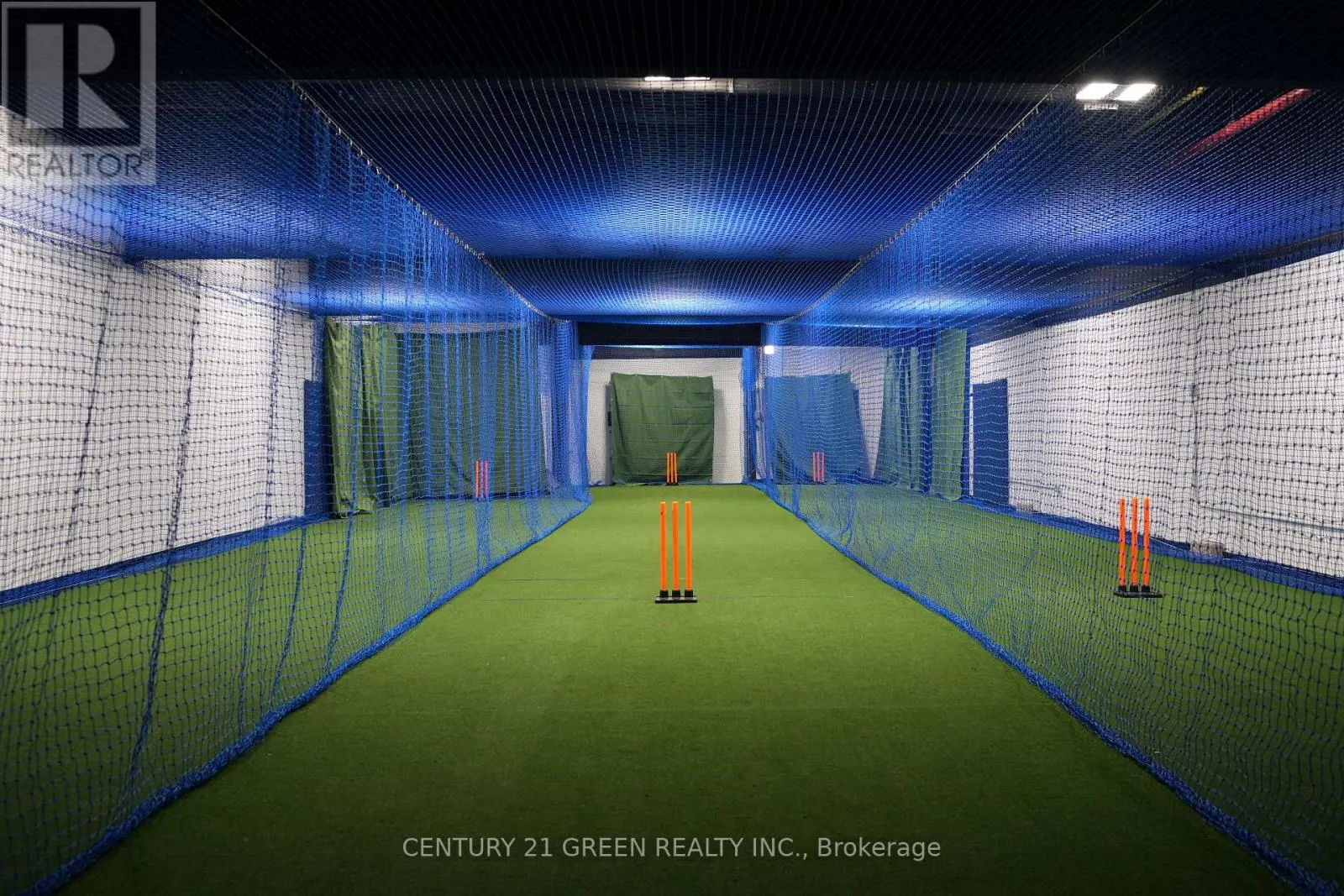 Commercial Sale For Sale