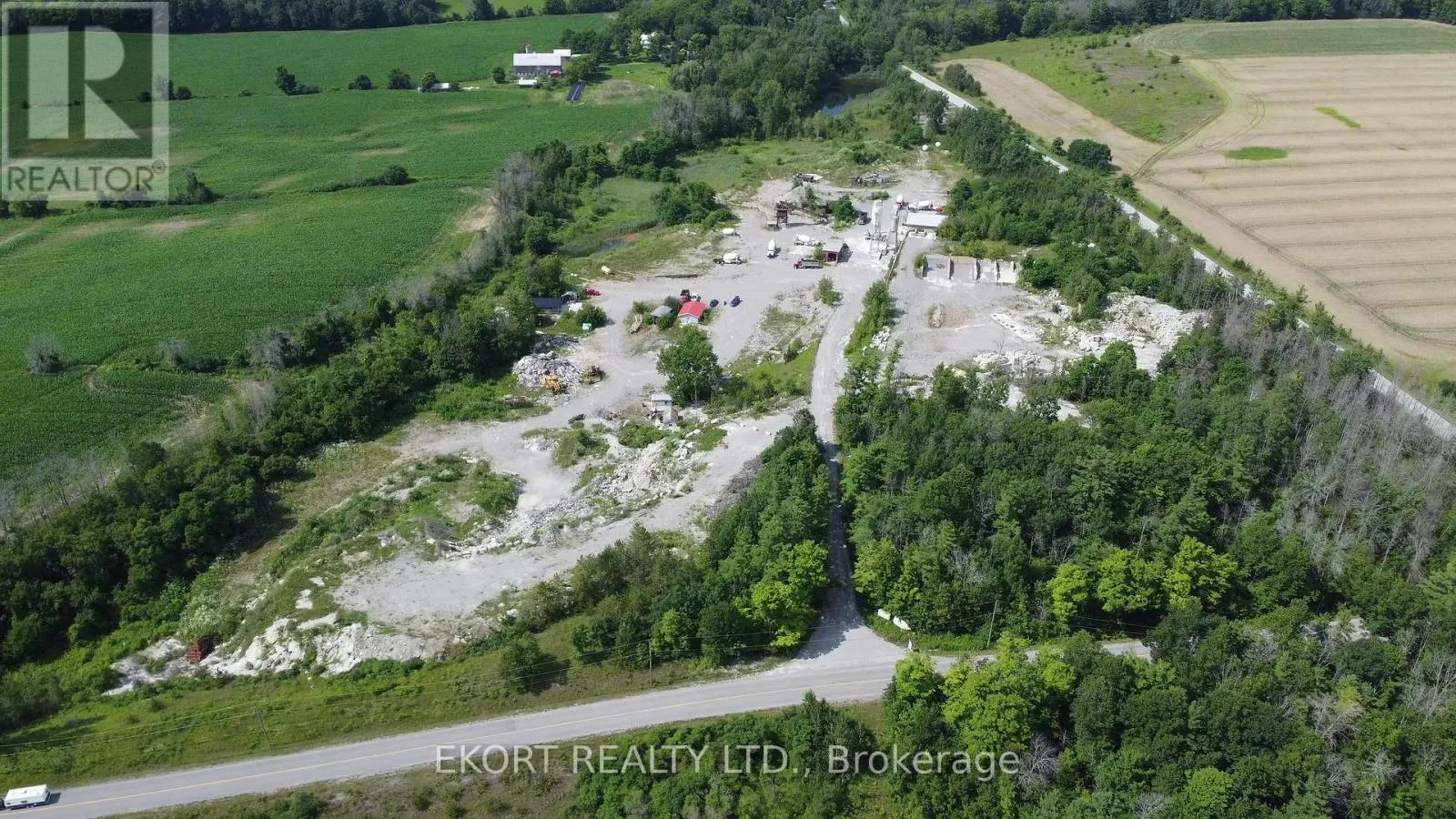 Commercial Sale For Sale