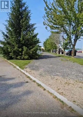 54 SIEMENS DRIVE, Chatham-Kent (Chatham), Ontario N7M6M5