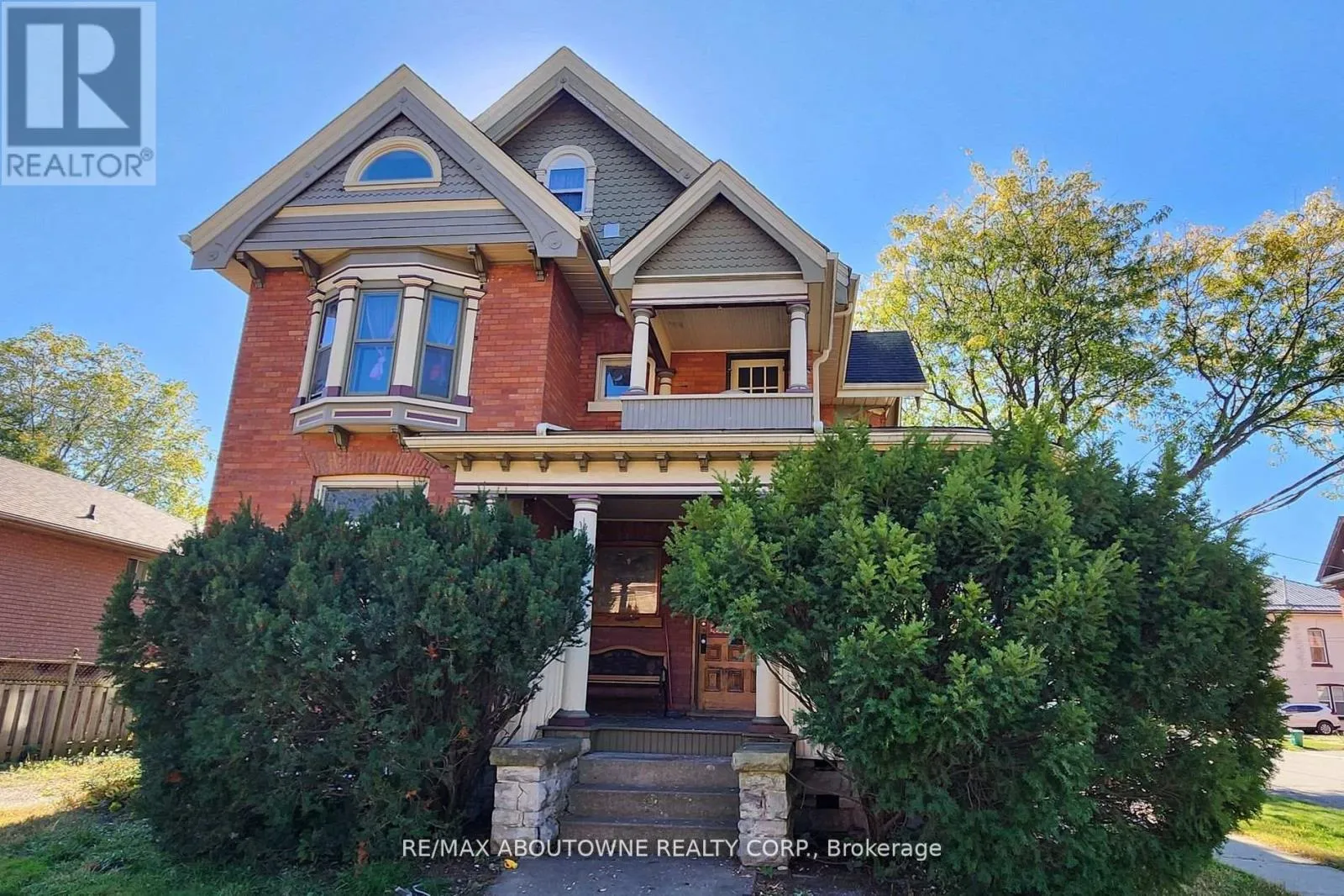 Residential Income For Sale