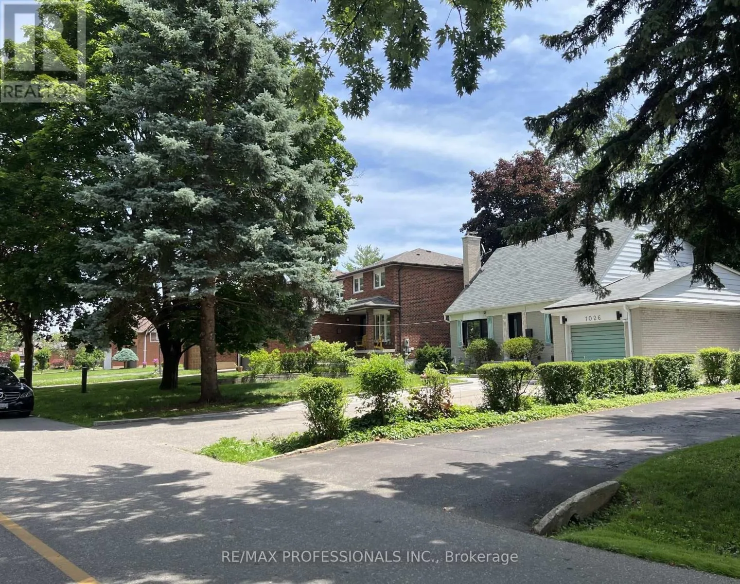 Residential For Sale